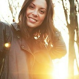 Катерина Хижняк, 29.12