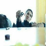 Рустам Сатыбалдинов, 10.11