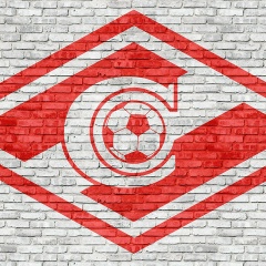 Дмитрий Бест, 09.11, Bogotá