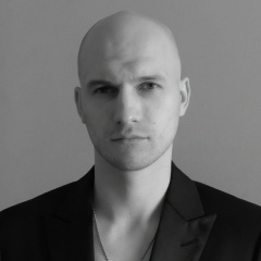 Евгений Сычугов, 07.03.1990, Сочи