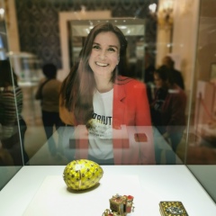 Murtazina Elena, 27.03, Челябинск