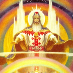 Ai Wen, 12.12.1989, Днепр (Днепропетровск)