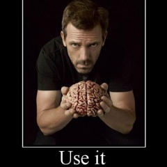 Alexander Os, 09.10, Ставрополь