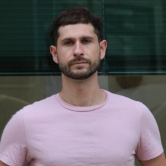 Руслан Данило, 25.04.1992, Porto