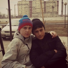 Cska Moscow, 22.01, Москва