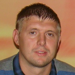 Сергей Слюсарев, 20.03.1981, Запорожье