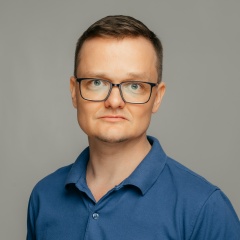 Александр Павленок, 22.07, Новосибирск