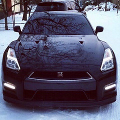 Алмас Аязбаев, 08.06.2002, Атырау