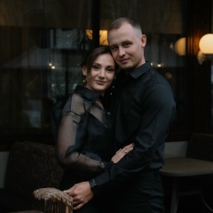 Павел Маркин, 10.05.1994, Орёл