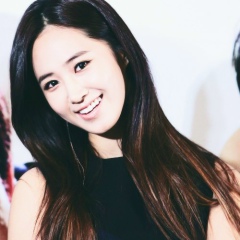 Kwon Yuri, 05.12, Seoul