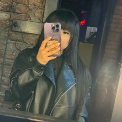 Ka Mi, 07.06, Санкт-Петербург