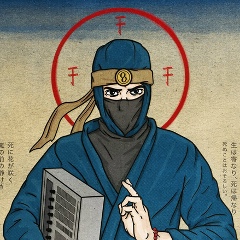 Роман Аксенов, 05.09, Красноярск