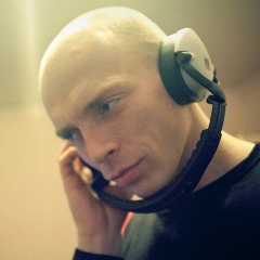 Евгений Агабабян, 01.03.1979, Самара