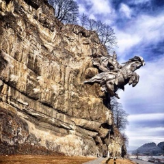 Артур Калоев, 27.11.1981, Москва