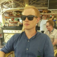 Alexandr Kryazhev, 03.06.1986, Минск