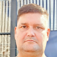 Сергей Сорокин, 13.06, Зеленоград