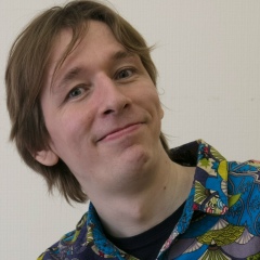 Константин Казаков, 10.12.1984, Москва