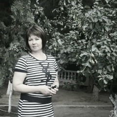 Наталья , 30.01, Туркменбашы