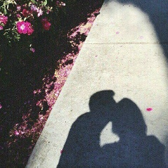 Лимон Аманбаева, 06.02.1998, Москва