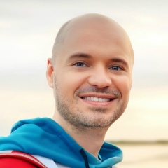 Никита Андреевич, 30.03.1990, Singapore