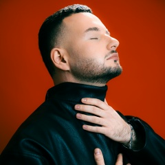 Dmitriy Sergeev, 29.03, Москва