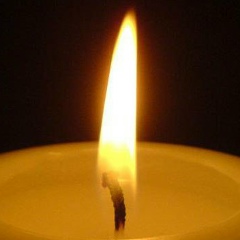 Татьяна Баланенко, 04.04.1988, Кривой Рог