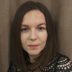 Наталья Могилева, 11.01, Саров