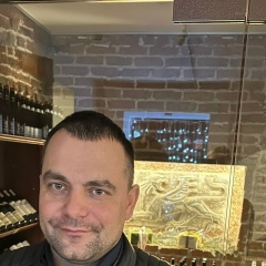 Василий Смирнов, 10.03, Петрозаводск