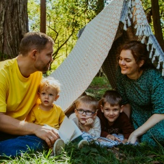 Павел Калмыков, Пятигорск