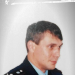 Алексей Таран, 05.02, Рязань