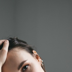 Галя Муталапова, Сургут