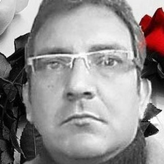 Хасан Demir, 26.05.1985, Adana