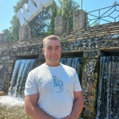 Дмитрий Поляков, 26.02.1983, Усть-Катав