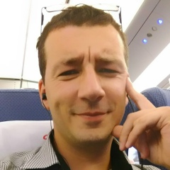 Петр Лалазаров, 12.06, Санкт-Петербург