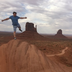 Валерка Нифонтов, 27.01