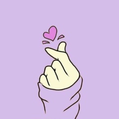 Sabrina Hwang, 17.10.1985, Баку