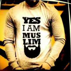 Дан Сем, Семей