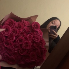 Дилярам Баситова, Алматы