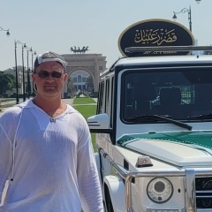 Даниил Дохужев, 13.02, Санкт-Петербург