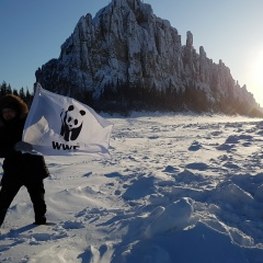 Афанасий Лугинов, 06.06, Якутск