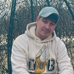 Владимир Густов, Москва