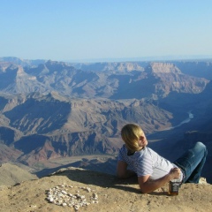 Ivan Dorokhin, 14.11.1986, Мытищи