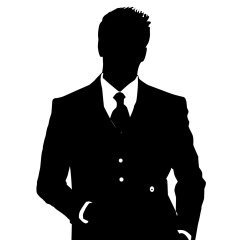 Erzhan Naurazbaev, 23.08, Астана