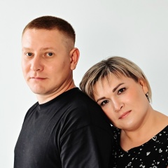 Луиза Голдобина, Верещагино