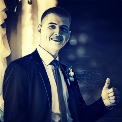 Алексей Варавин