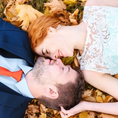 Дмитрий Юрков, 19.03, Киев