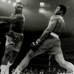 Хасан Сулейманов, 09.05.1998, Грозный