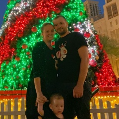 Полина Кравченко, 23.07.1990