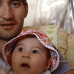 Руслан Зейтуллаев