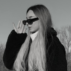 Ульяна Селиверстова, 15.01, Москва